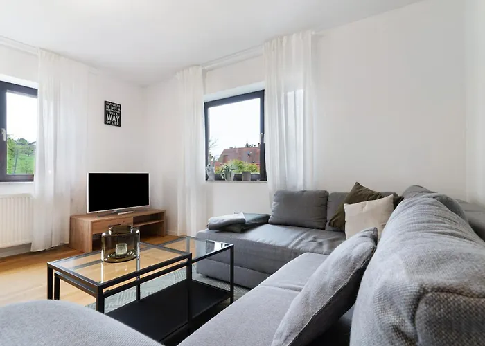 Ferienwohnung Obsthof Fiess