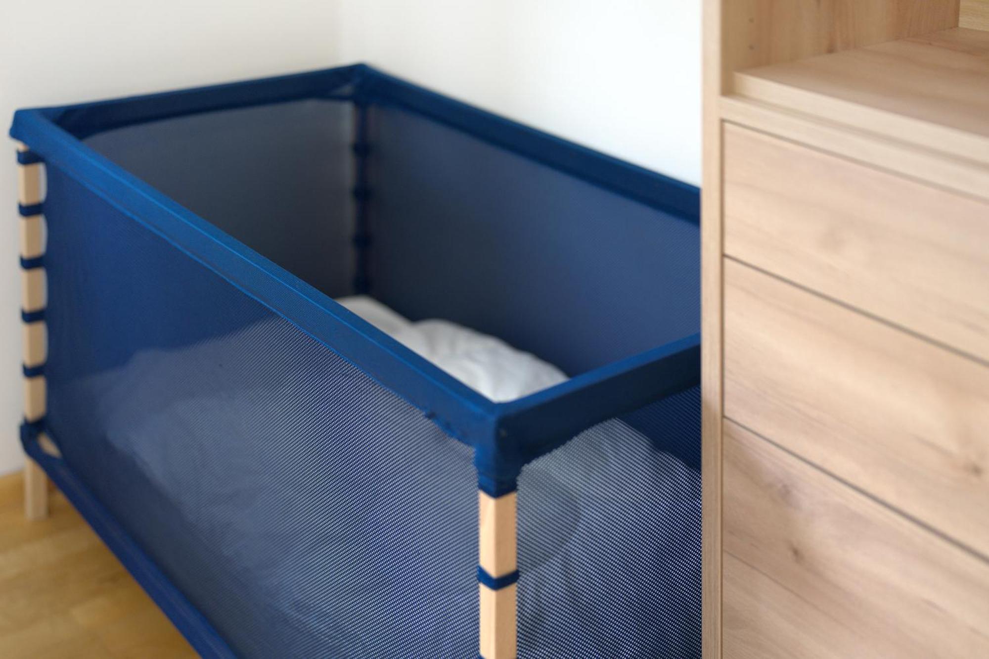 Obsthof Fiess Apartment Oberkirch (Baden)