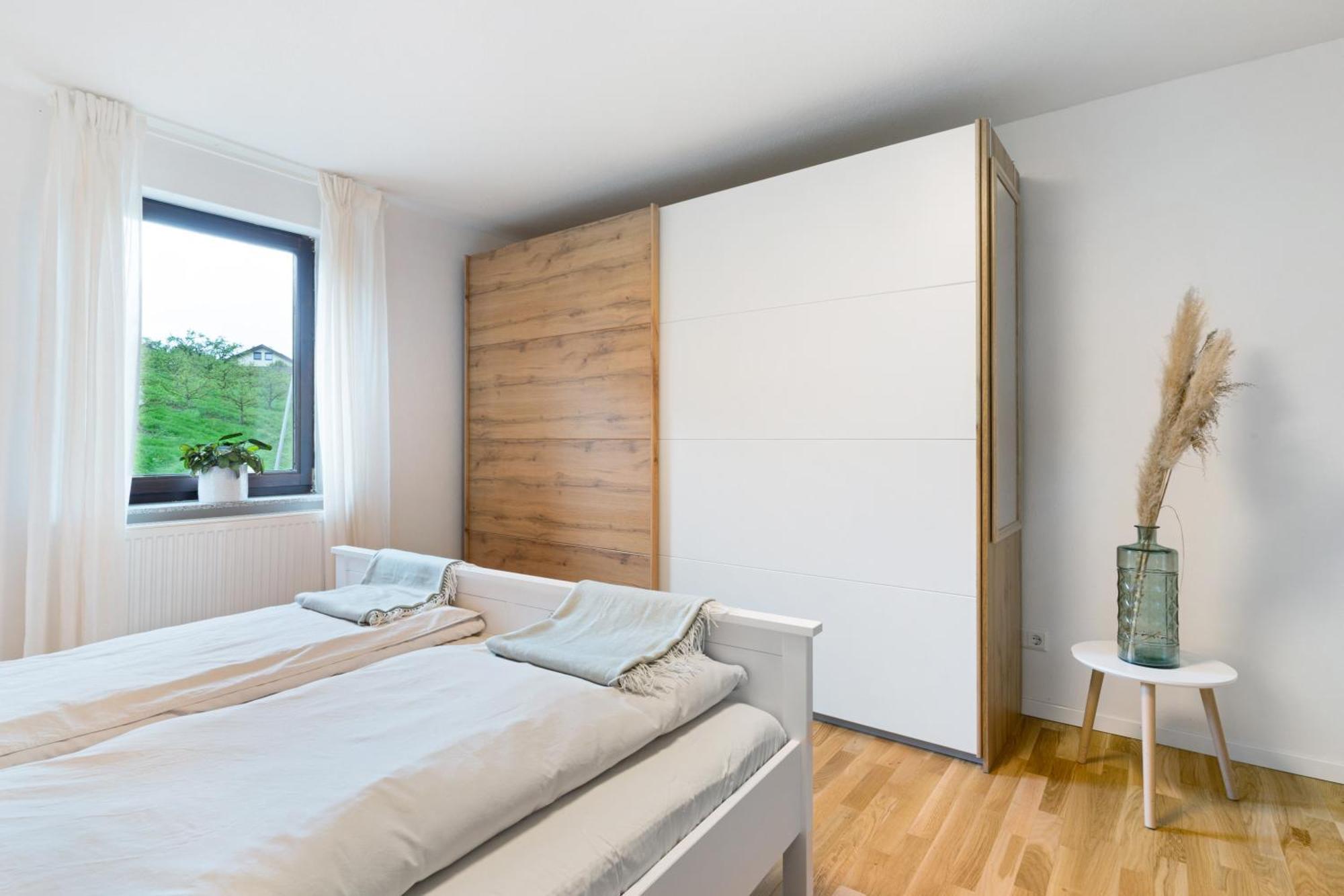 Obsthof Fiess * Oberkirch (Baden)