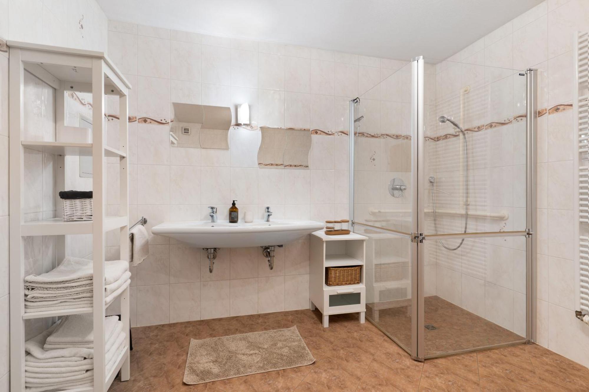 Obsthof Fiess * Oberkirch (Baden)